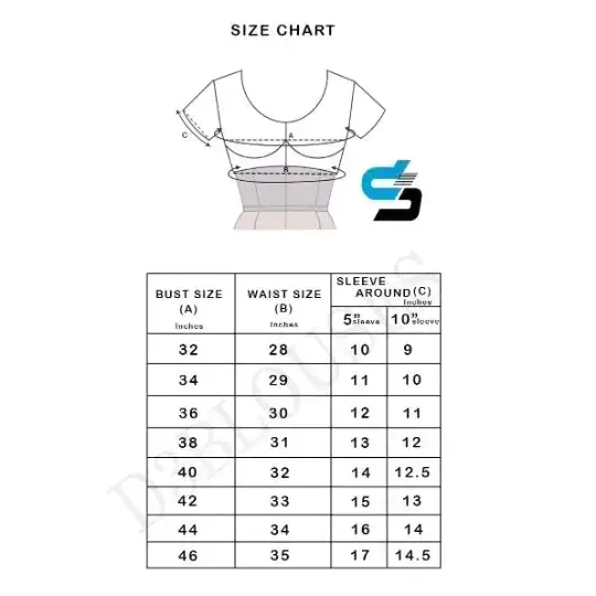 Emerald Green Chikankari Spaghetti Strap Designer Sleeveless Saree Blouse - D3blouses