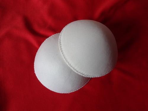 Pad Removal for Blouses - D3blouses