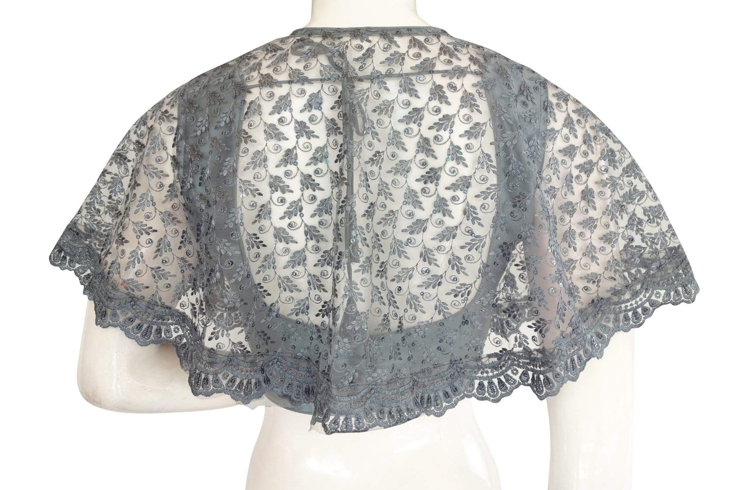 poncho blouse indian readymade saree blouse designer readymade blouse 7