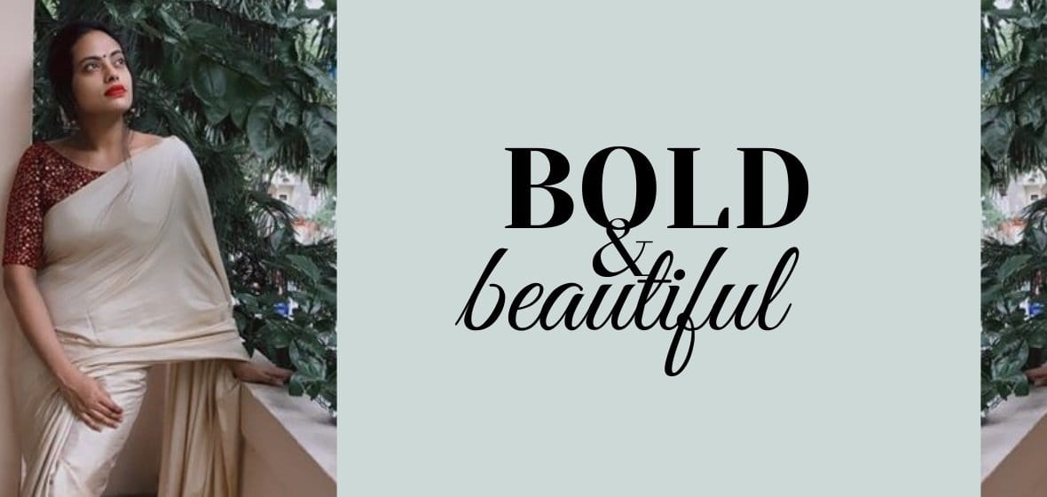 Readymade Blouse Online