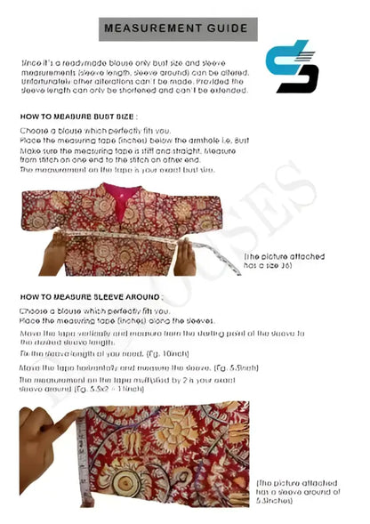 Subtle Off-White Color Aari Handwork Wedding Silk Saree Blouse - Elegant - D3blouses