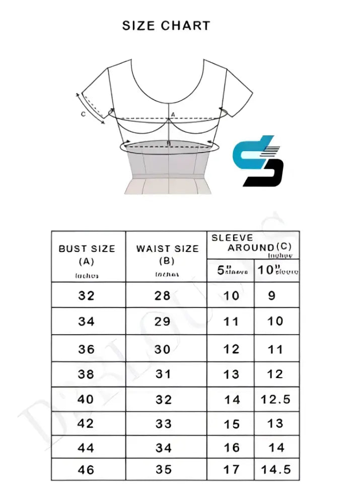 Subtle Off-White Color Aari Handwork Wedding Silk Saree Blouse - Elegant - D3blouses