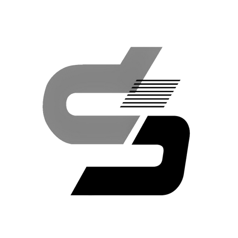 Embroidery Blouse Elegance: Unraveling the Intricate Craftsmanship