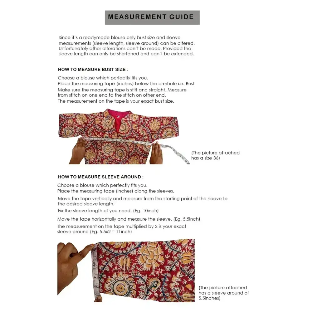 Pink Color Semi Raw Silk Saree Blouse – Collar Neck, Stitched & Ready to Wear with Cotton Lining - D3blouses