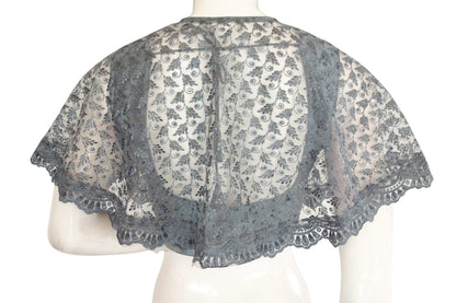 poncho blouse indian readymade saree blouse designer readymade blouse 7