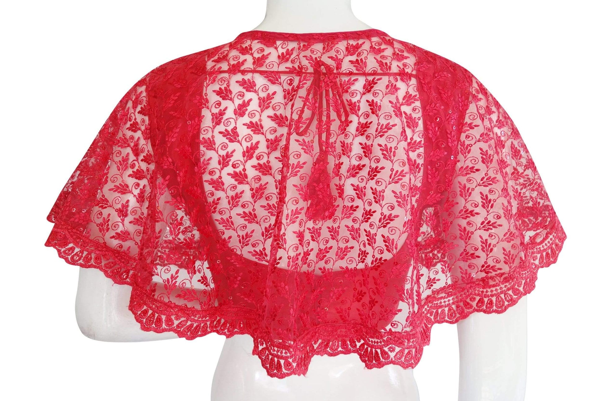 poncho blouse indian readymade saree blouse designer readymade blouse 13